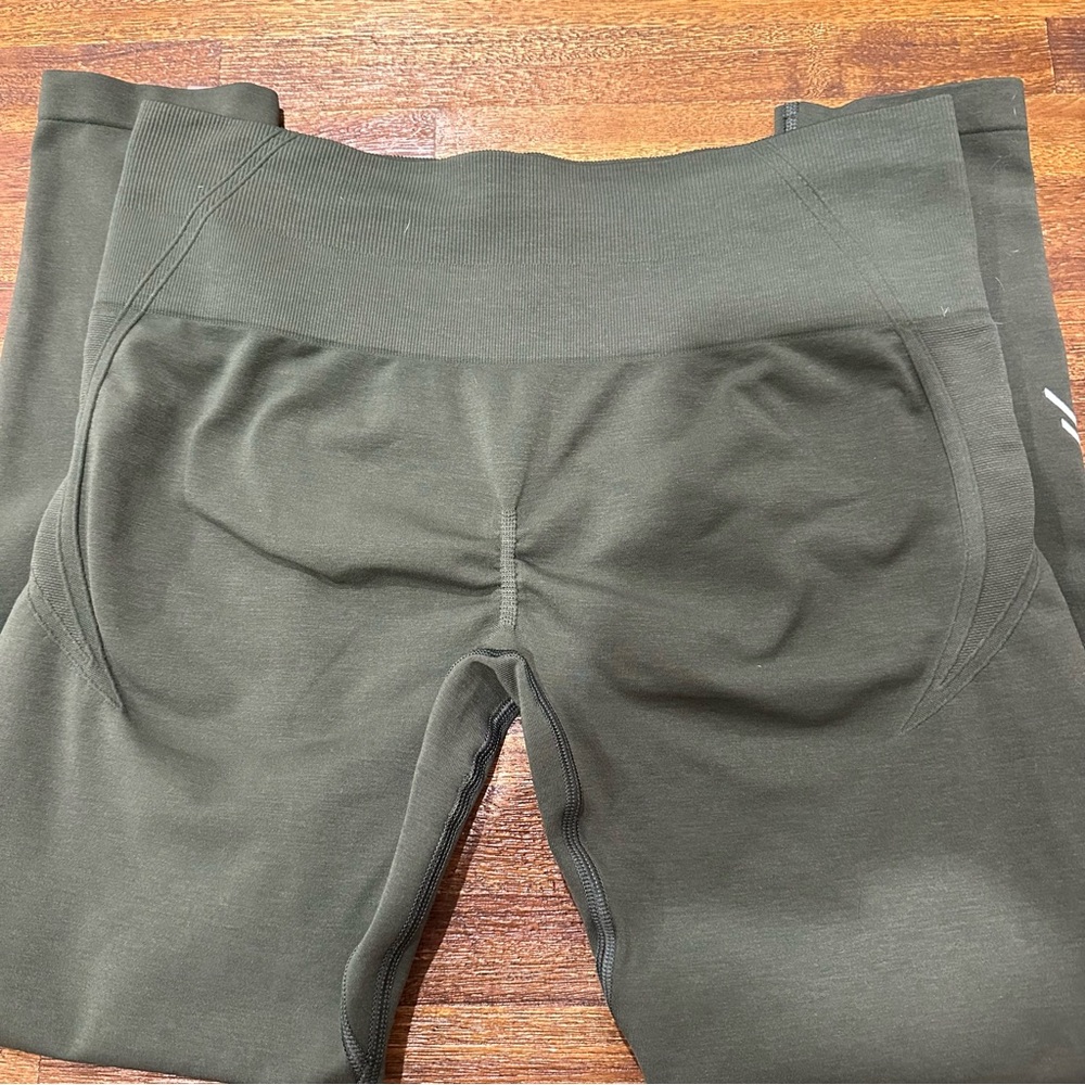 Oner Active Effortless Leggings